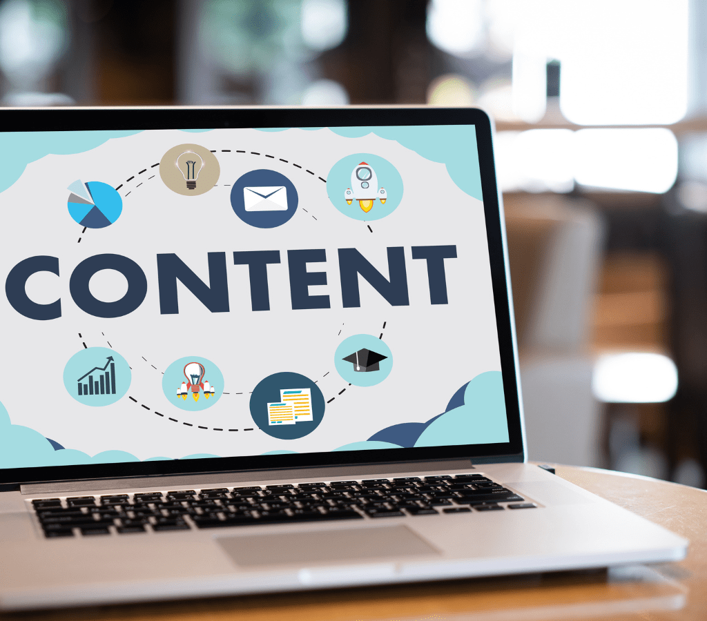Contenido evergreen: qué es y cómo aumenta tu tráfico web a largo plazo 2 contenido evergreen