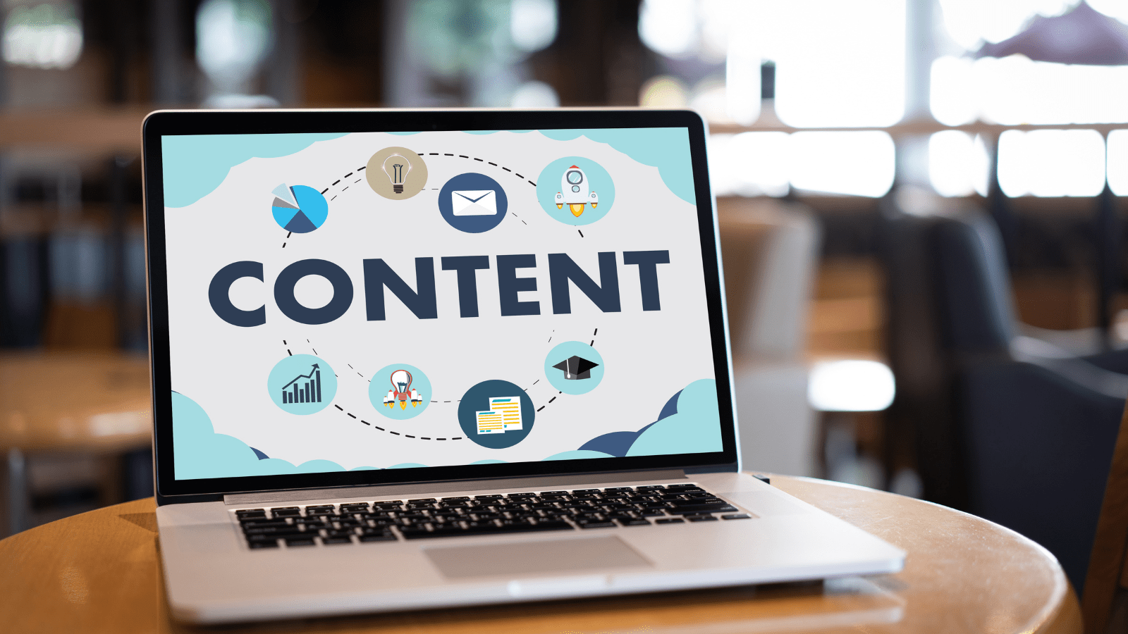 Contenido evergreen: qué es y cómo aumenta tu tráfico web a largo plazo 2 contenido evergreen