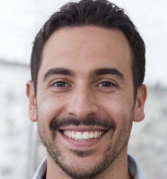 Equipo 14 perfil nuevo pedro orbitaclick