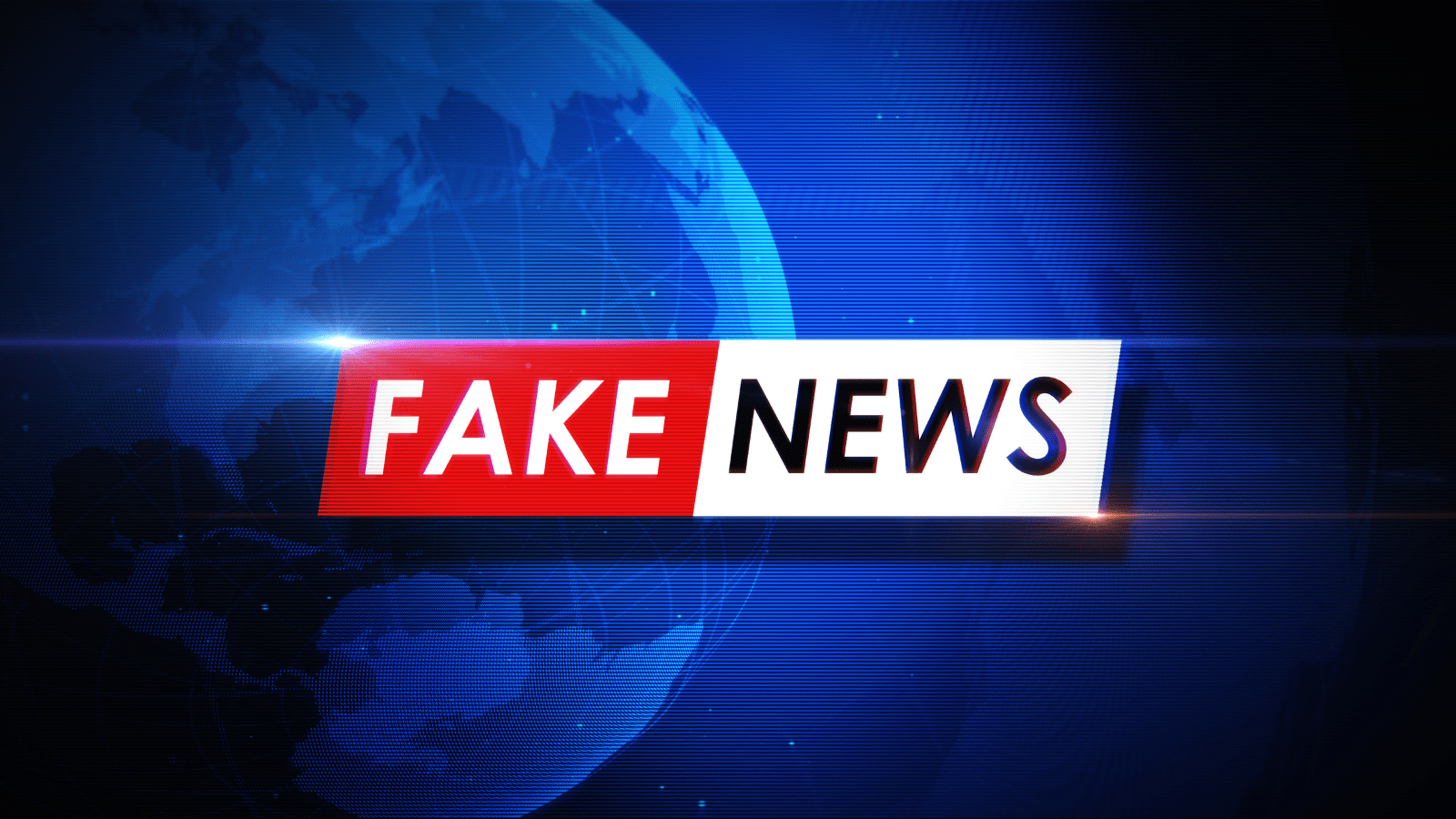 Fake news e inteligencia artificial: qué son y cómo protegerte en 2026 2 Fake News