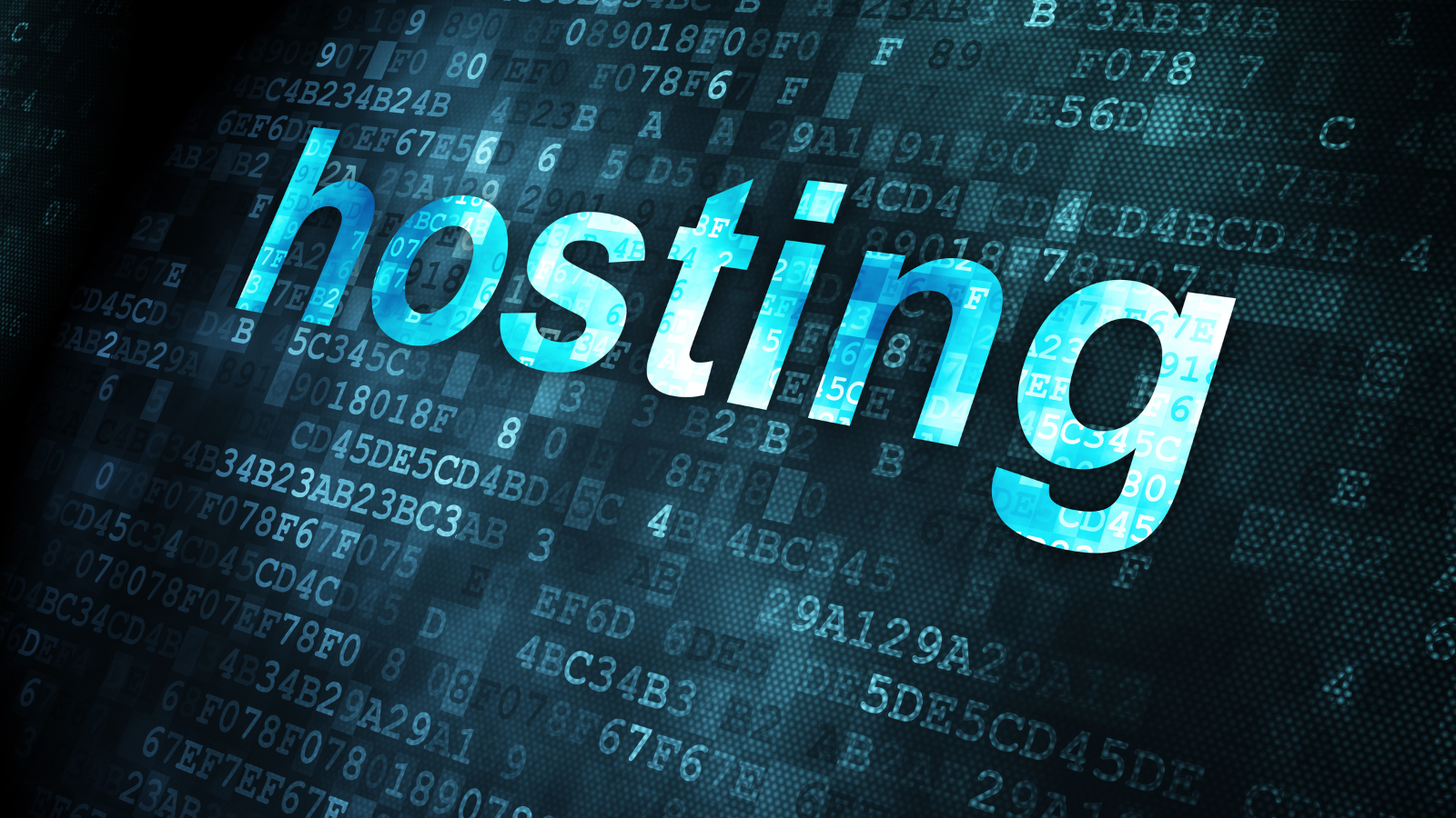 Hosting SEO: las 4 claves que deciden si tu web posiciona 2 Cuatro Claves Para Lograr Un Buen Hosting SEO