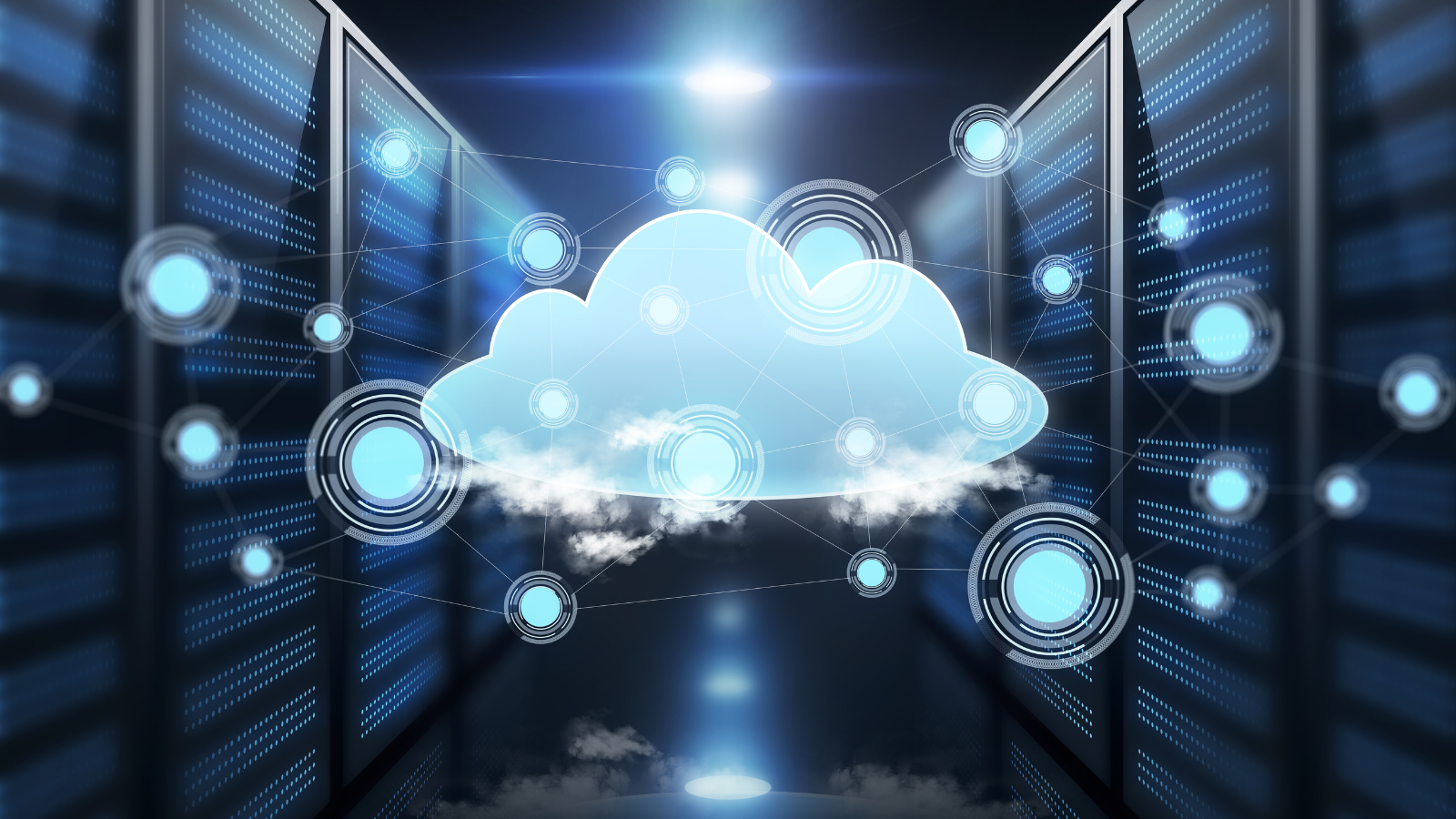 hosting compartido hosting compartido