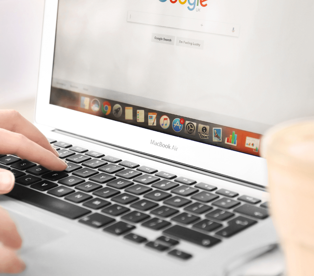 ¿Cómo saber si mi web está penalizada por Google? 4 penalizada por Google