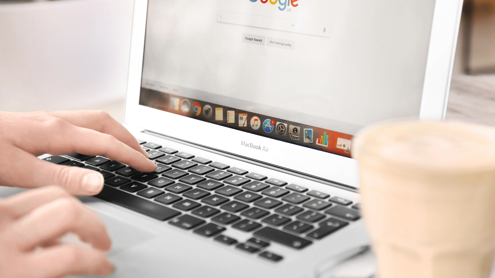 ¿Cómo saber si mi web está penalizada por Google? 2 penalizada por Google