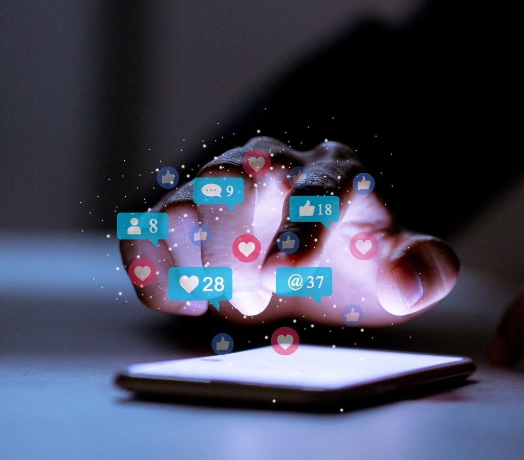 Publicidad en Instagram Ads ¿Cómo calcular el presupuesto para tu campaña? 3 Publicidad en Instagram Ads