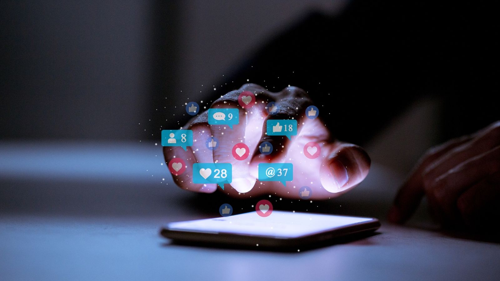 Publicidad en Instagram Ads ¿Cómo calcular el presupuesto para tu campaña? 2 Publicidad en Instagram Ads