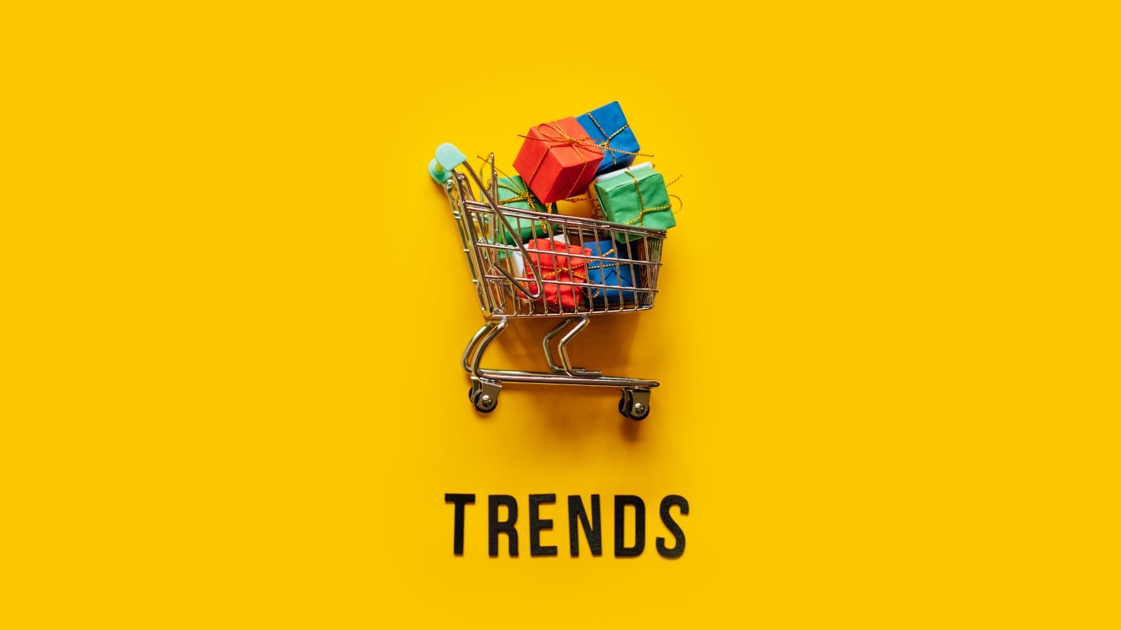 Tendencias en Marketing 2022 2 Tendencias en Marketing