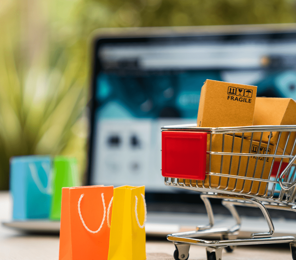 Cómo aumentar el tráfico web de tu tienda online en 2026 7 tienda online