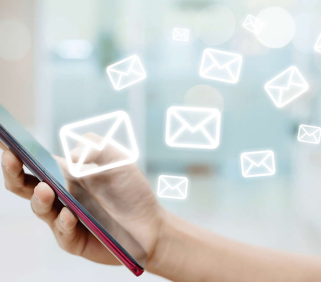 Remarketing por correo electrónico: cómo recuperar clientes y ventas 10 remarketing por correo electrónico