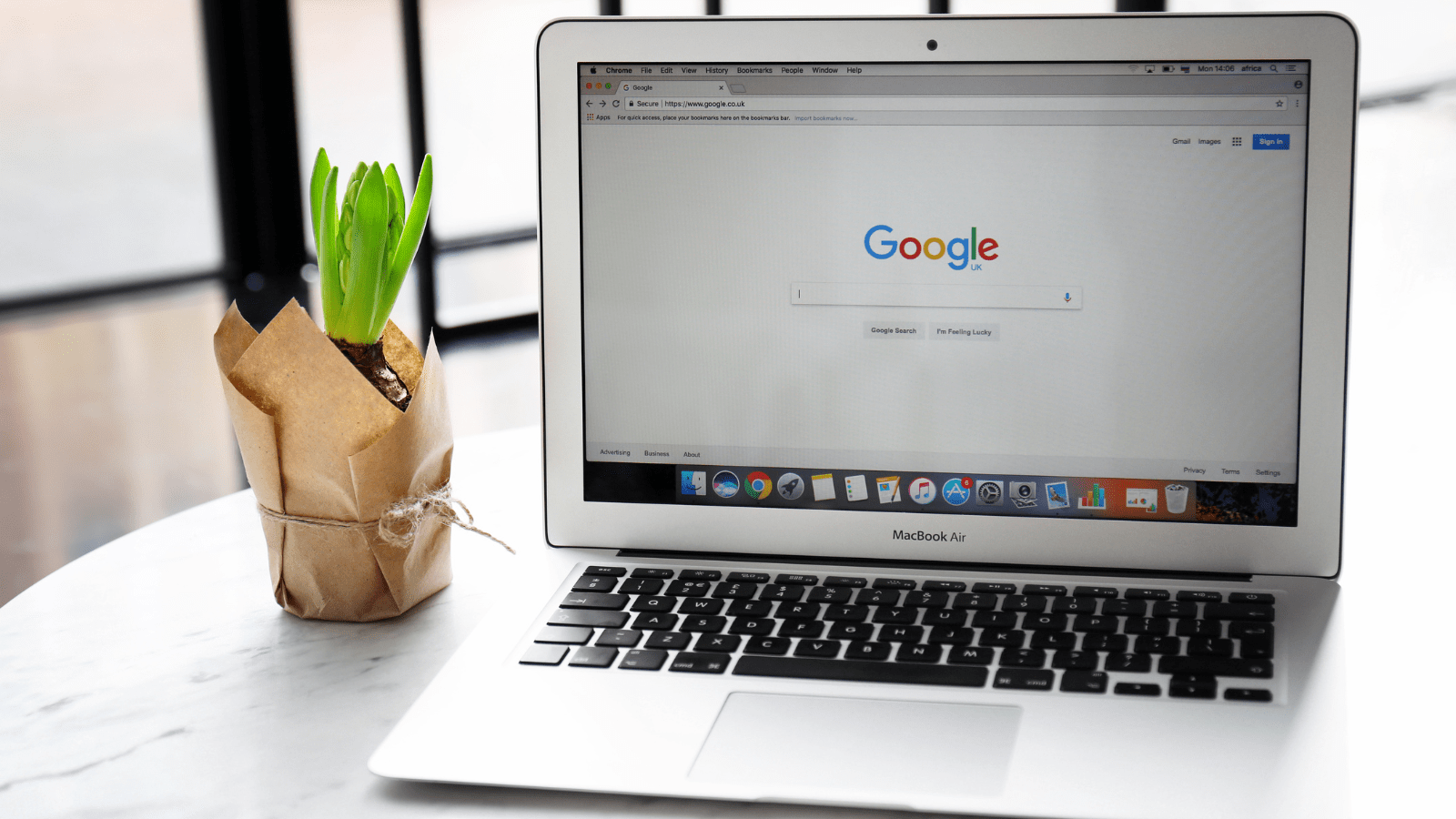 Conoce las audiencias de Google Ads y cómo aprovecharlas en tu campaña 2 audiencias de Google Ads