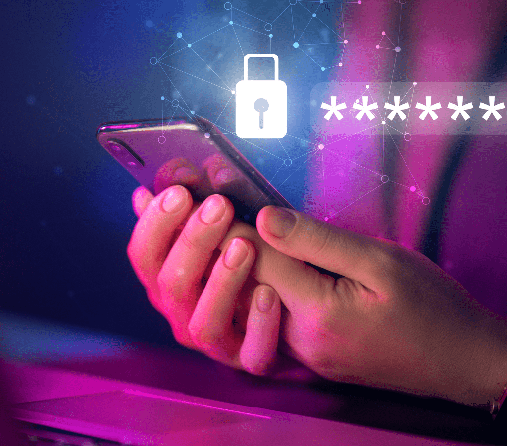 Privacidad digital y confianza: la nueva ventaja competitiva en 2026 5 Navegando la Privacidad Digital en 2024