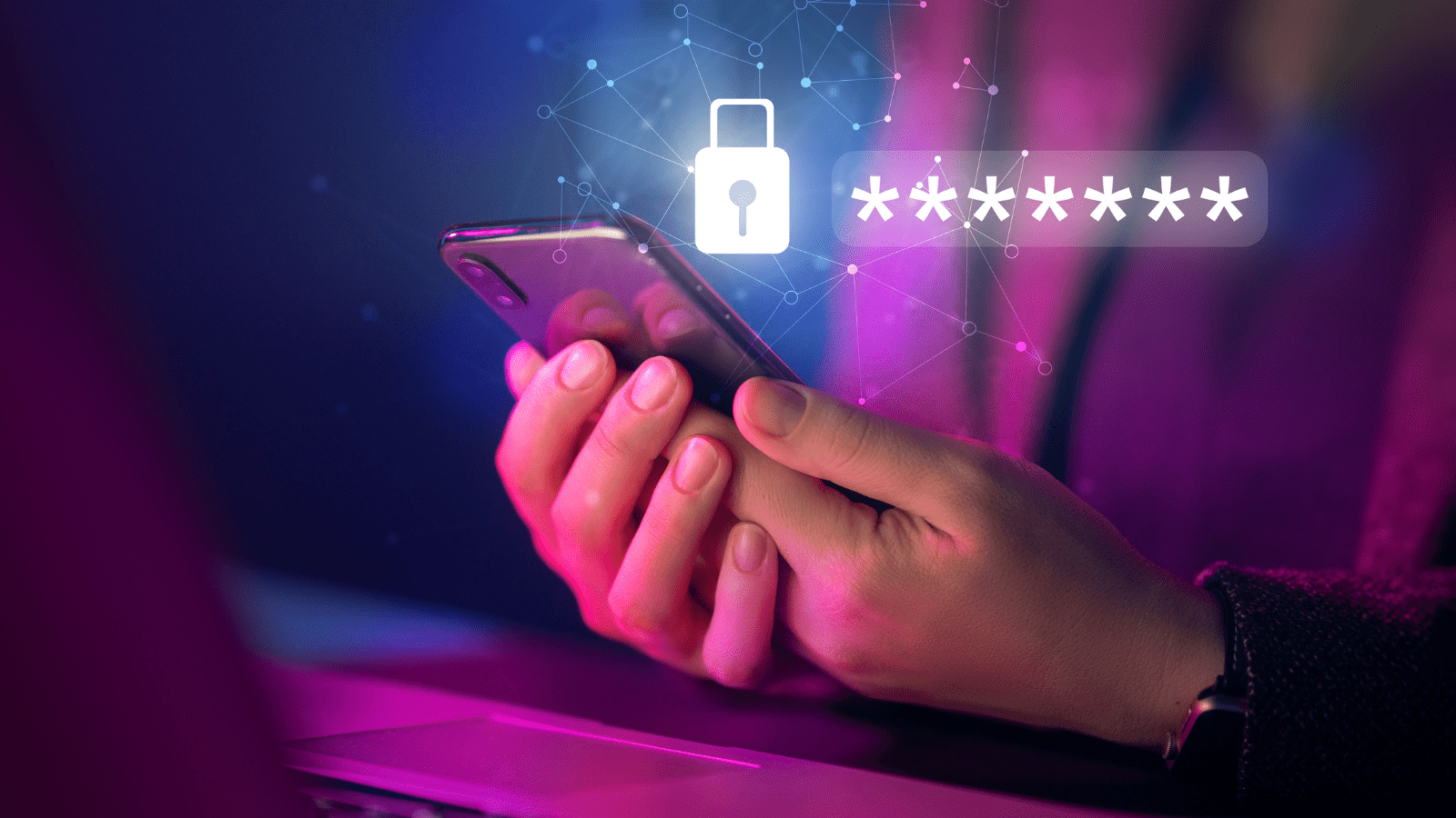 Privacidad digital y confianza: la nueva ventaja competitiva en 2026 2 Navegando la Privacidad Digital en 2024