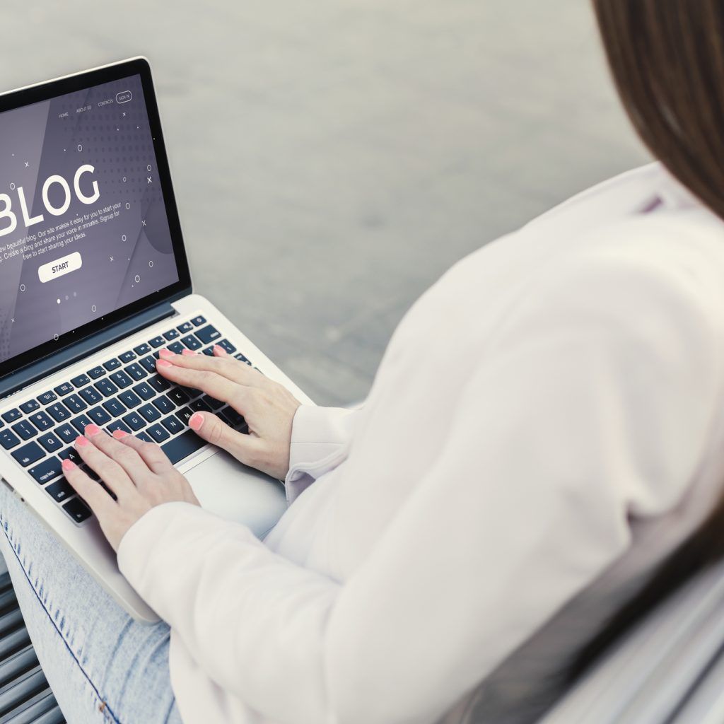 Contenido de calidad vs. cantidad: qué prioriza Google en 2026 3 contenido de calidad blog contenido de calidad vs cantidad