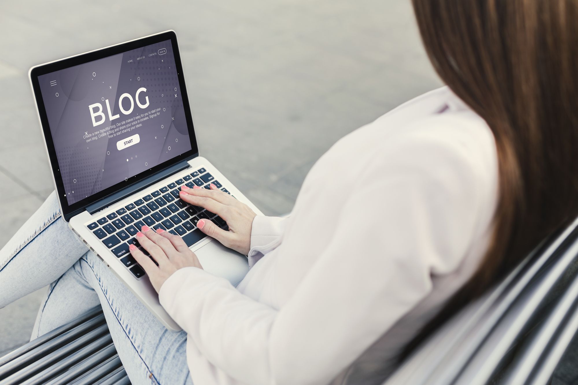 Contenido de calidad vs. cantidad: qué prioriza Google en 2026 2 contenido de calidad blog contenido de calidad vs cantidad