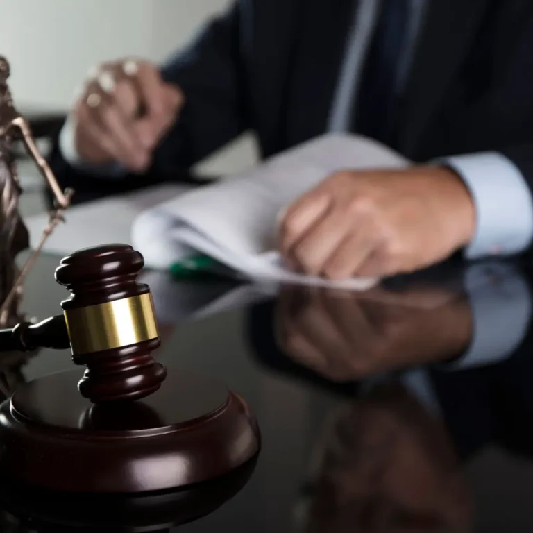 Soler Martín Abogados 2 soler martin abogados