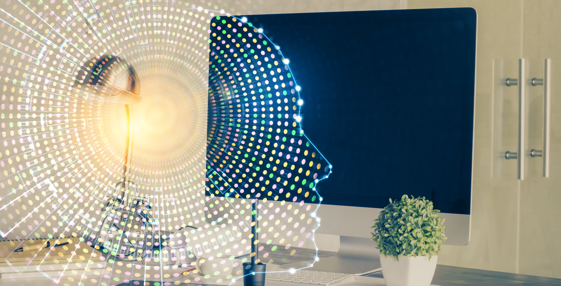Más clientes con inteligencia artificial para tu negocio 2 conseguir clientes con inteligencia artificial