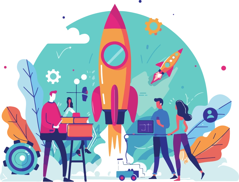 agencia marketing orbitaclick agencia marketing orbitaclick