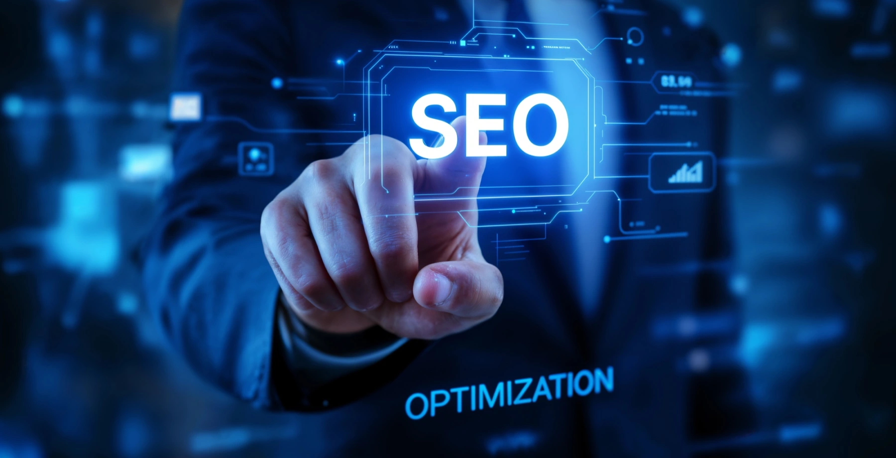 Cómo detectar oportunidades invisibles en Search Console mediante análisis avanzados 2 detectar oportunidades search console