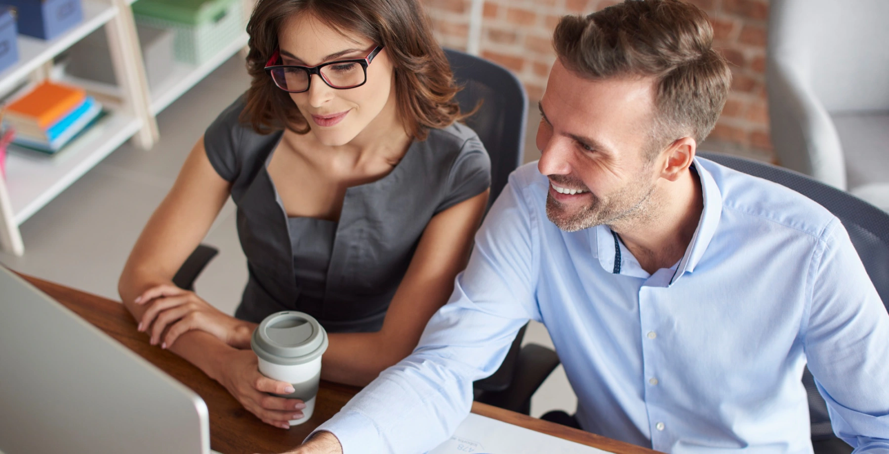 Arquitectura SEO empresarial: el método para escalar tráfico sin crear caos 2 arquitectura seo empresarial