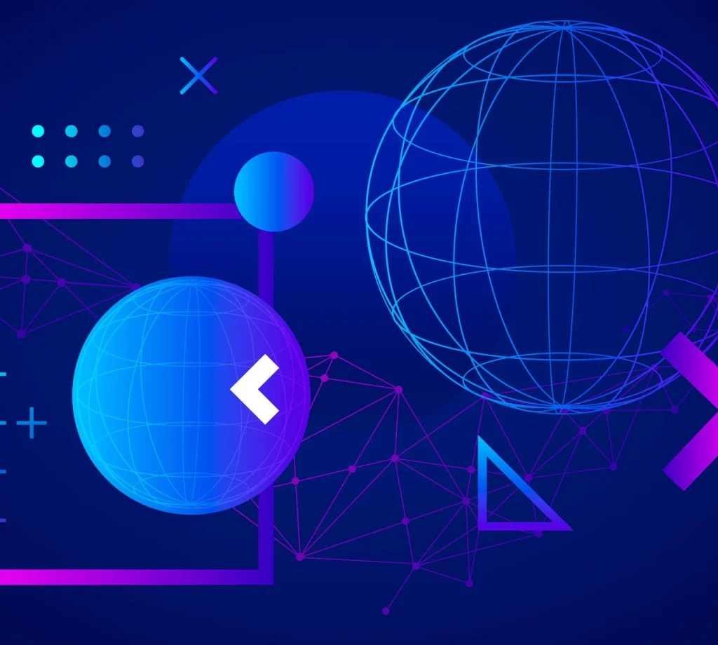 Core Web Vitals reales: cómo medir, interpretar y priorizar lo que mejora ingresos 3 Core Web Vitals