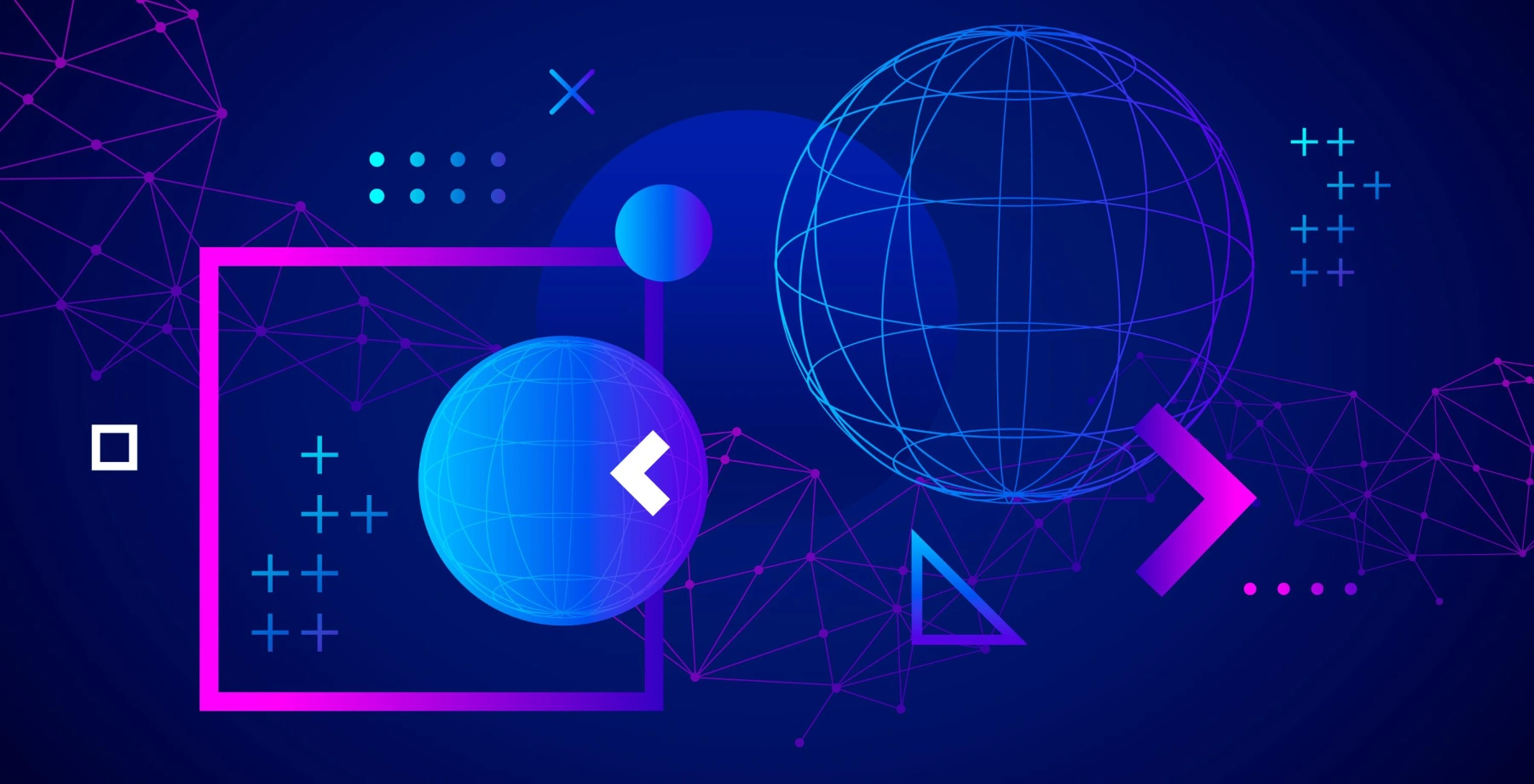 Core Web Vitals reales: cómo medir, interpretar y priorizar lo que mejora ingresos 2 Core Web Vitals